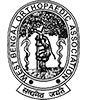 West Bengal Orthopaedic Association